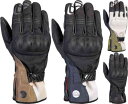 \全品P5倍★9/15(祝)限定/【3XLまで】Ixon イクソン MS Loki ライディンググローブ レーシンググローブ 手袋 ライダー バイク オートバイ ツーリングにも かっこいい 大きいサイズあり おすすめ (AMACLUB)