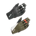 \全品2500円クーホン゜★20時~8/24限定/【3XLまで】Alpinestars アルパインスター AS-DSL Kei ライディンググローブ レーシンググローブ 手袋 ライダー バイク オートバイ ツーリングにも かっこいい 大きいサイズあり おすすめ (AMACLUB)