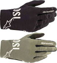 \全品2500円クーホン゜★20時~8/24限定/【3XLまで】Alpinestars アルパインスター AS-DSL Shotaro ライディンググローブ レーシンググローブ 手袋 ライダー バイク オートバイ ツーリングにも タッチスクリーン かっこいい 大きいサイズあり おすすめ (AMACLUB)