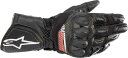 \全品2500円クーホン゜★20時~8/24限定/【3XLまで】Alpinestars アルパインスター SP-8 Air ライディンググローブ レーシンググローブ 手袋 ライダー バイク オートバイ ツーリングにも タッチスクリーン かっこいい 大きいサイズあり おすすめ (AMACLUB)