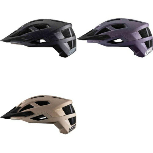 楽天市場】leatt 自転車 ヘルメットの通販 楽天市場】leatt 自転車 ヘルメットの通販