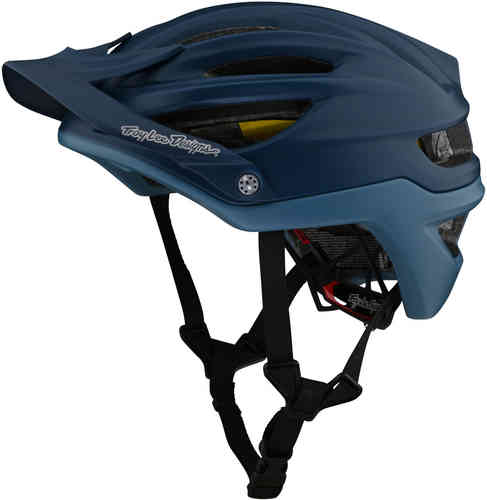 楽天市場】troy lee a1 droneの通販 楽天市場】troy lee a1 droneの通販