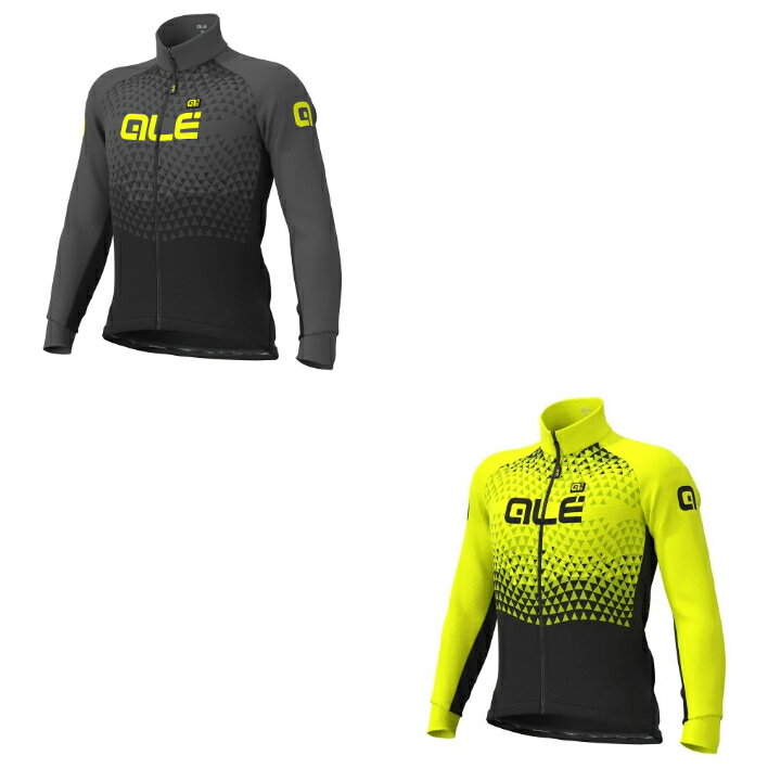 \全品1500円OFF★11/26(水)限定Bフライデー /Al Solid Summit ライディングジャケット 自転車用ジャケット バイクウェア バイク レ...