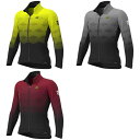 \全品P5倍★5/5(祝)限定/Al Magnitude 自転車用ジャケット バイクウェア バイク レーシング ツーリング ダウンヒル MTB マウンテンバイク...