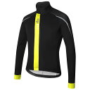 \全品P5倍★5/5(祝)限定/rh+ Code II 自転車用ジャケット バイクウェア バイク レーシング ツーリング ダウンヒル MTB マウンテンバイク ...