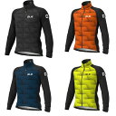 \全品P5倍★5/5(祝)限定/Al Sharp 自転車用ジャケット バイクウェア バイク レーシング ツーリング ダウンヒル MTB マウンテンバイク ロード...