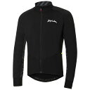 \全品P5倍★5/5(祝)限定/【3XLまで】Spiuk エスピュークTop Ten ライディングジャケット 自転車用ジャケット バイクウェア バイク レーシン...