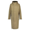 \全品3000円クーホン゜★20時〜6/4限定/【防水/防風/通気性】AGU City Slicker Rain レインジャケット レインコート ライディングジ...