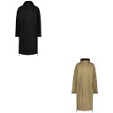 \全品P5倍★5/5(祝)限定/【防水/防風/通気性】AGU Winter City Slicker Rain レインジャケット レインコート ライディングジャ...