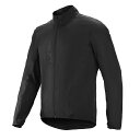 \全品P5倍★7/14(月)限定/Alpinestars アルパインスター ジャケット Nevada Packable ライディングジャケット 自転車 スポーティ バイク ツーリング アウトドアにも かっこいい おすすめ (AMACLUB)