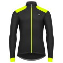\全品P5倍★5/5(祝)限定/Siroko J1 Domestique ライディングジャケット 自転車用ジャケット バイクウェア バイク レーシング ツーリン...
