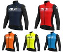 \全品P5倍★5/5(祝)限定/Al PR-S Logo DWR 自転車用ジャケット バイクウェア バイク レーシング ツーリング ダウンヒル MTB マウンテ...