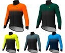 \全品P5倍★5/5(祝)限定/Al Gradient 自転車用ジャケット バイクウェア バイク レーシング ツーリング ダウンヒル MTB マウンテンバイク ...
