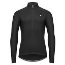 \全品P5倍★5/5(祝)限定/Siroko J1 Furkapass 自転車用ジャケット バイクウェア バイク レーシング ツーリング ダウンヒル MTB マ...