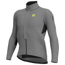 \全品P5倍★5/5(祝)限定/Al Four Season自転車用ジャケット バイクウェア バイク レーシング ツーリング ダウンヒル MTB マウンテンバイ...