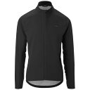 \全品P5倍★5/5(祝)限定/【防水】Giro Stow H2O 自転車用ジャケット バイクウェア バイク レーシング ツーリング ダウンヒル MTB マウン...