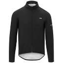 \全品P5倍★5/5(祝)限定/【防水】Giro Chrono Expert Rain 自転車用ジャケット バイクウェア バイク レーシング ツーリング ダウン...