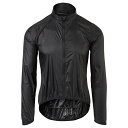 \全品5000円クーポン★5/1(木) エントリー/【3XLまで】AGU Wind II Essential 自転車用ジャケット バイクウェア バイク レーシン...