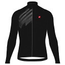\全品P5倍★5/5(祝)限定/MASSI Pro 自転車用ジャケット バイクウェア バイク レーシング ツーリング ダウンヒル MTB マウンテンバイク ロー...