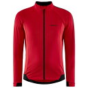 \全品P5倍★5/5(祝)限定/Craft ADV Bike SubZ 自転車用ジャケット バイクウェア バイク レーシング ツーリング ダウンヒル MTB マ...