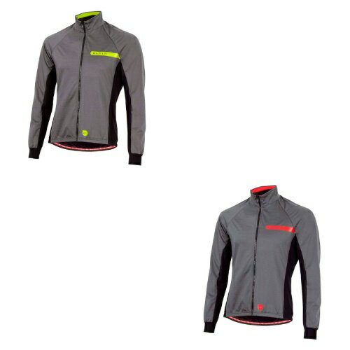 \全品1500円OFF★11/26(水)限定Bフライデー /【女性用】Eltin Malefic 女性用 自転車用ジャケット バイクウェア バイク レーシング ...