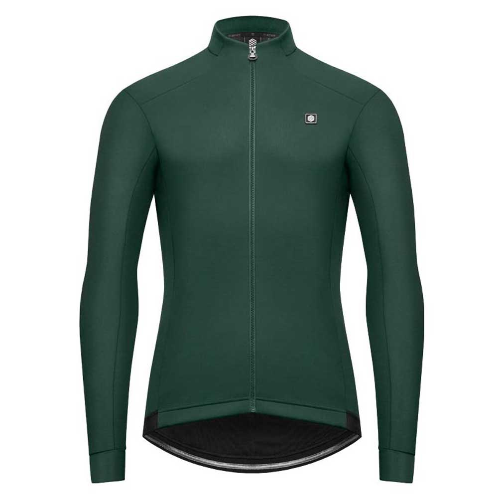 \全品1500円OFF★11/26(水)限定Bフライデー /Siroko J1 Ordino 自転車用ジャケット バイクウェア バイク レーシング ツーリング ...