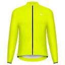 \全品5000円クーポン★5/1(木) エントリー/Siroko J2 Sveti Jure 自転車用ジャケット バイクウェア バイク レーシング ツーリング ...