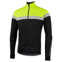 \全品P5倍★5/5(祝)限定/Nalini ナリーニ Road 自転車用ジャケット バイクウェア バイク レーシング ツーリング ダウンヒル MTB マウンテ...