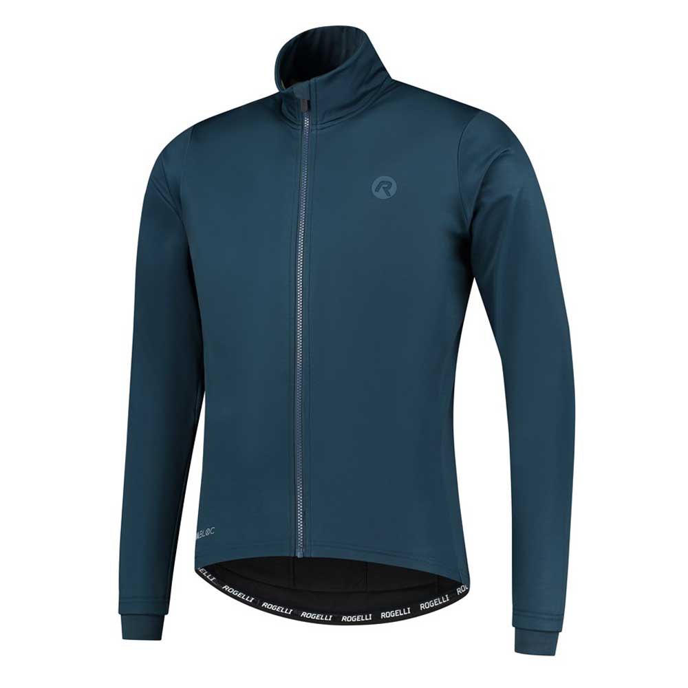 \全品1500円OFF★11/26(水)限定Bフライデー /【3XLまで】Rogelli Essential 自転車用ジャケット バイクウェア バイク レーシン...