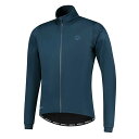 \全品P5倍★5/5(祝)限定/【3XLまで】Rogelli Essential 自転車用ジャケット バイクウェア バイク レーシング ツーリング ダウンヒル ...