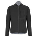 \全品P5倍★5/5(祝)限定/【3XLまで】Santini サンティーニ Alpha Trail 自転車用ジャケット バイクウェア バイク レーシング ツーリ...