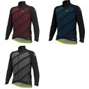 \全品P5倍★5/5(祝)限定/Al Tak Wool Thermo 自転車用ジャケット バイクウェア バイク レーシング ツーリング ダウンヒル MTB マウ...