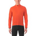 \全品P5倍★5/5(祝)限定/Giro Chrono Expert Wind 自転車用ジャケット バイクウェア バイク レーシング ツーリング ダウンヒル M...