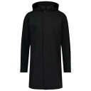 \全品5000円クーポン★5/1(木) エントリー/【防水/防風/通気性】AGU Mac Rain ライディングジャケット レインジャケット ロードバイク 自転...