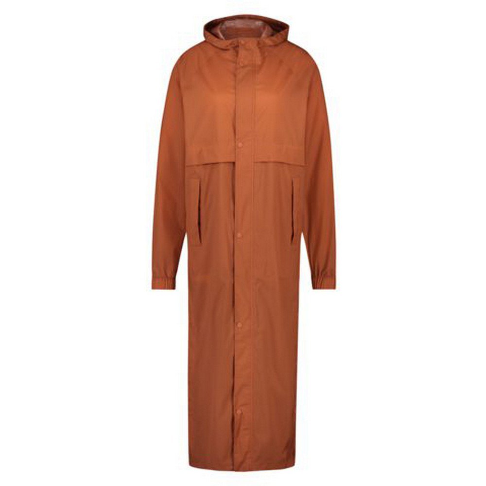 \全品1500円OFF★11/26(水)限定Bフライデー /【防水/防風/通気性】AGU Packable Rain ライディングジャケット レインジャケット ...