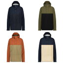 \全品P5倍★5/5(祝)限定/【防水/防風/通気性】AGU Winter Rain ライディングジャケット レインジャケット ロードバイク 自転車ウェア アウ...
