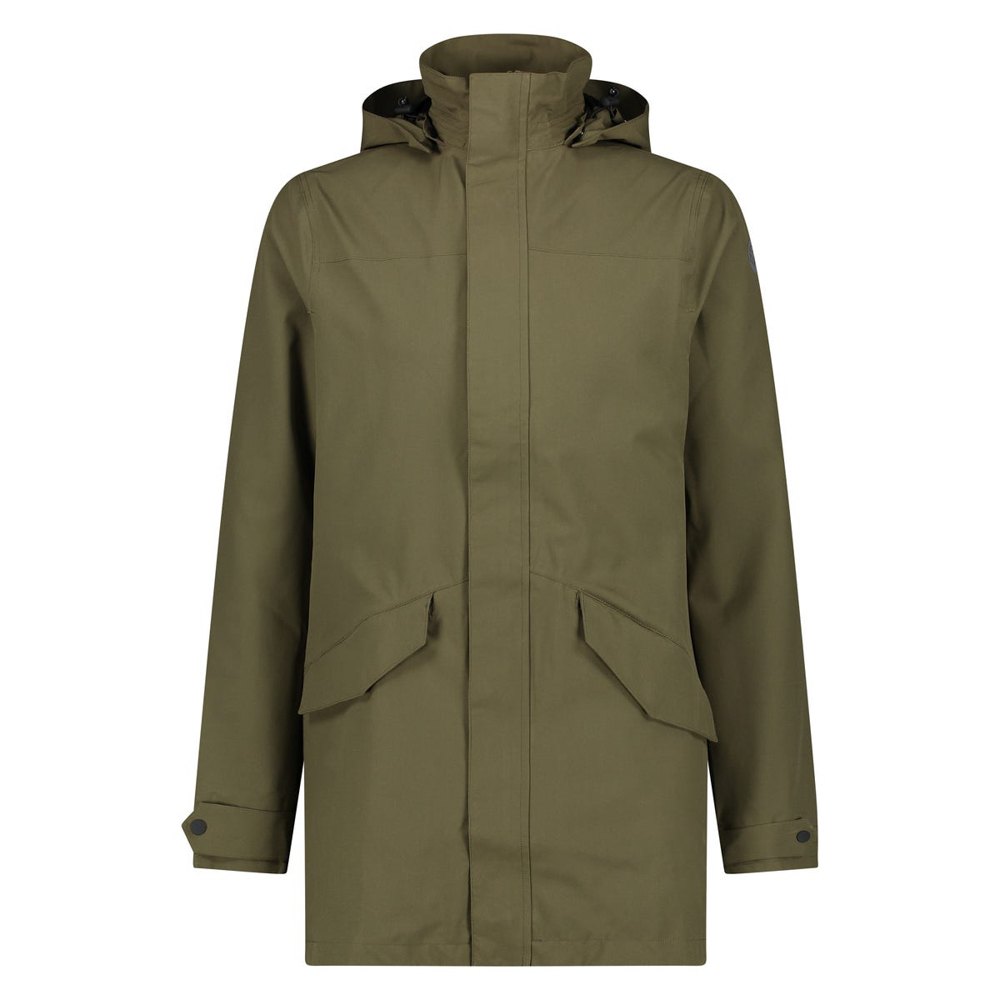 \全品1500円OFF★11/26(水)限定Bフライデー /【防水/防風/通気性】AGU Rain レインジャケット ライディングジャケット ロードバイク 自転...