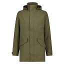 \全品5000円クーポン★5/1(木) エントリー/【防水/防風/通気性】AGU Rain レインジャケット ライディングジャケット ロードバイク 自転車ウェア...