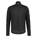 \全品5000円クーポン★5/1(木) エントリー/【3XLまで】【防水/防風/通気性】AGU Storm Breaker Rain Essential レイン...