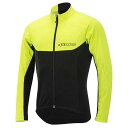 \全品5000円クーポン★5/1(木) エントリー/Alpinestars アルパインスター Hurricane Functional 自転車用ジャケット バイ...