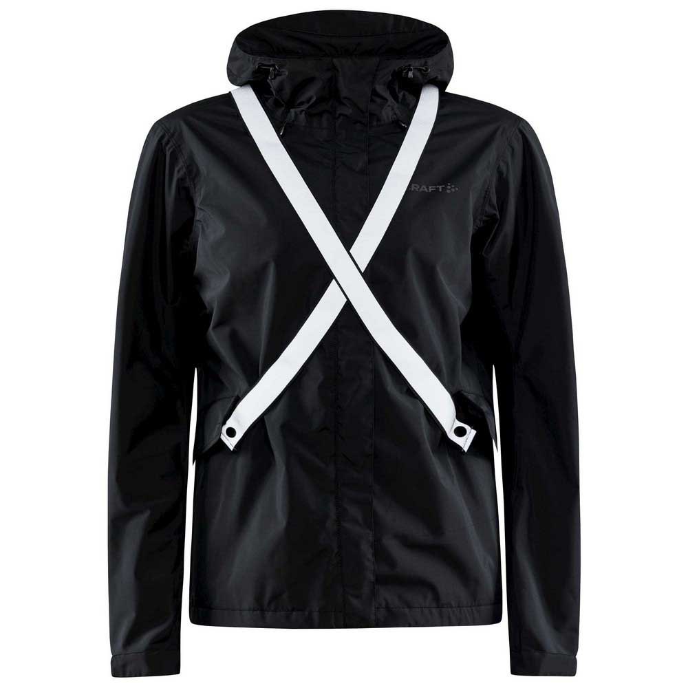 \全品1500円OFF★11/26(水)限定Bフライデー /Craft CORE Bike Ride Hydro Lumen ライディングジャケット バイクウェ...