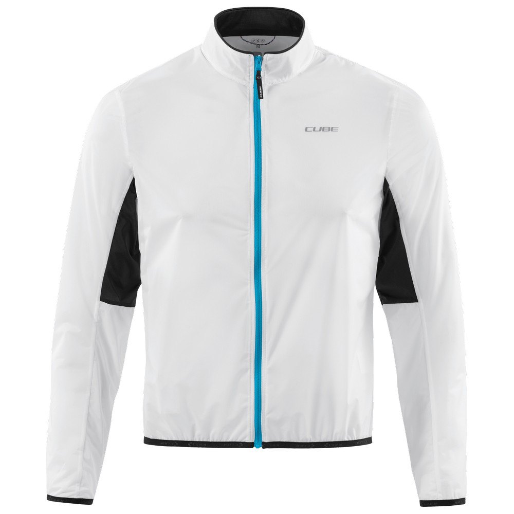 \全品1500円OFF★11/26(水)限定Bフライデー /Cube TeamLine Repulse 自転車用ジャケット バイクウェア バイク レーシング ツ...