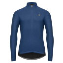\全品P5倍★5/5(祝)限定/Siroko J1 Elba ライディングジャケット 自転車 スポーティ バイク ツーリング アウトドアにも かっこいい おすす...