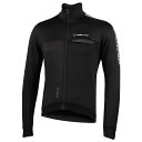 \全品P5倍★5/5(祝)限定/Nalini ナリーニ Ergo Shield 自転車用ジャケット バイクウェア バイク レーシング ツーリング ダウンヒル M...