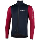 \全品P5倍★5/5(祝)限定/Nalini ナリーニ New Carena ライディングジャケット 自転車用ジャケット バイクウェア バイク レーシング ツー...