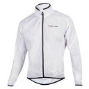 \全品P5倍★5/5(祝)限定/Nalini ナリーニ Aria 自転車用ジャケット バイクウェア バイク レーシング ツーリング ダウンヒル MTB マウンテ...