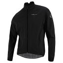 \全品P5倍★5/5(祝)限定/【防水】Nalini ナリーニ Acqua 2.0 ライディングジャケット 自転車用ジャケット バイクウェア バイク レーシング...