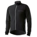 \全品1500円クーホン゜★5/11(日)限定/Biotex Soft Thermal ライディングジャケット 自転車用ジャケット バイクウェア バイク レーシ...