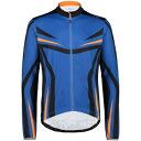 \全品P5倍★5/5(祝)限定/CMP 31L1497P ウインドブレーカージャケット 自転車用ジャケット バイクウェア スポーツウェア バイク レーシング ツ...