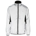 \全品P5倍★5/5(祝)限定/Trespass Zigライディングジャケット 自転車用ジャケット バイクウェア バイク レーシング ツーリング ダウンヒル M...